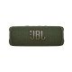 JBL Flip 6 PortableWaterproof Speaker