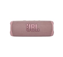 JBL Flip 6 PortableWaterproof Speaker