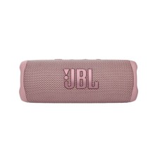 JBL Flip 6 PortableWaterproof Speaker