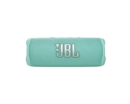 JBL Flip 6 PortableWaterproof Speaker