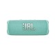 JBL Flip 6 PortableWaterproof Speaker