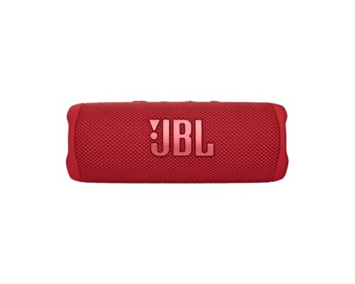 JBL Flip 6 PortableWaterproof Speaker