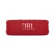 JBL Flip 6 PortableWaterproof Speaker