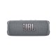 JBL Flip 6 PortableWaterproof Speaker