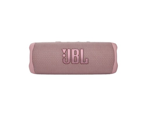 JBL Flip 6 PortableWaterproof Speaker