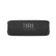 JBL Flip 6 PortableWaterproof Speaker