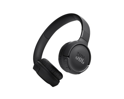 JBL Tune 520BT Wireless Bluetooth Headphone