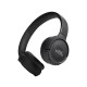 JBL Tune 520BT Wireless Bluetooth Headphone