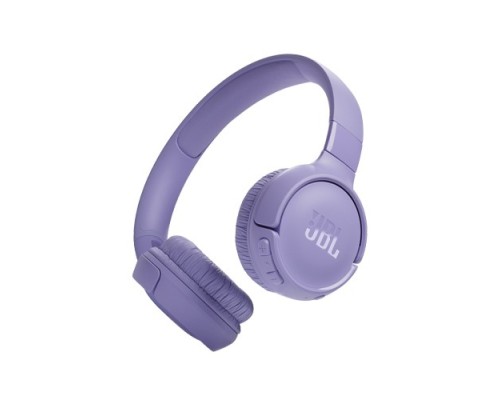 JBL Tune 520BT Wireless Bluetooth Headphone