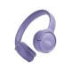 JBL Tune 520BT Wireless Bluetooth Headphone