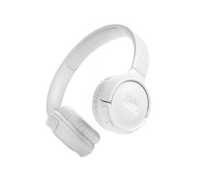 JBL Tune 520BT Wireless Bluetooth Headphone
