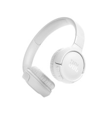 JBL Tune 520BT Wireless Bluetooth Headphone