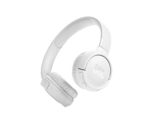 JBL Tune 520BT Wireless Bluetooth Headphone