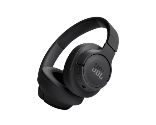 JBL Tune 720BT Wireless Over-Ear Headphone