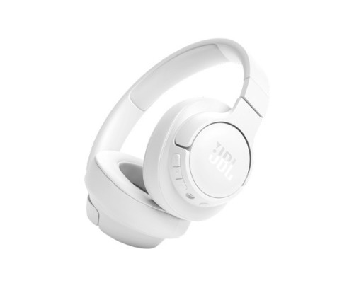 JBL Tune 720BT Wireless Over-Ear Headphone