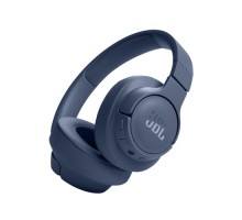 JBL Tune 720BT Wireless Over-Ear Headphone
