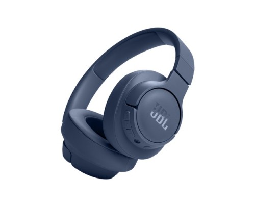 JBL Tune 720BT Wireless Over-Ear Headphone