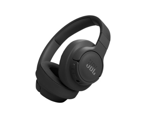 JBL Tune 770NC Wireless Over-ear Headphone