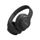 JBL Tune 770NC Wireless Over-ear Headphone