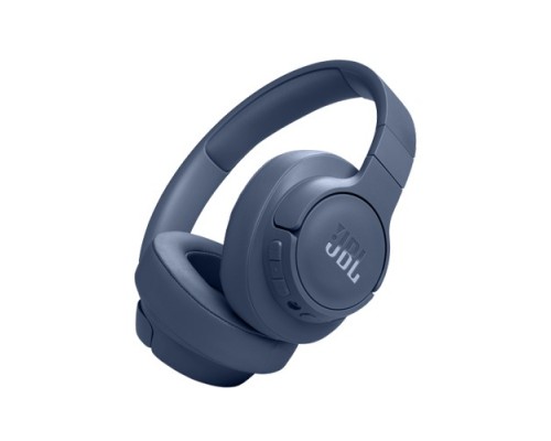 JBL Tune 770NC Wireless Over-ear Headphone