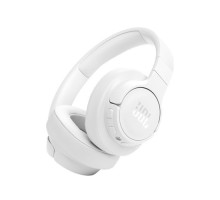 JBL Tune 770NC Wireless Over-ear Headphone