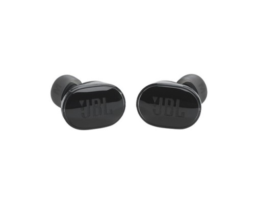 JBL Tune Buds Active Noise Cancelling in-Ear Earbuds (Ghost Edition)