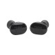 JBL Tune Buds Active Noise Cancelling in-Ear Earbuds (Ghost Edition)