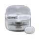 JBL Tune Buds Active Noise Cancelling in-Ear Earbuds (Ghost Edition)