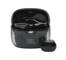 JBL Tune Buds Active Noise Cancelling in-Ear Earbuds (Ghost Edition)