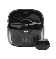 JBL Tune Buds Active Noise Cancelling in-Ear Earbuds (Ghost Edition)