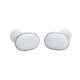 JBL Tune Buds Active Noise Cancelling in-Ear Earbuds (Ghost Edition)