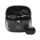 JBL Tune Buds Active Noise Cancelling in-Ear Earbuds (Ghost Edition)