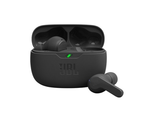 JBL Wave Beam True Wireless Earbuds