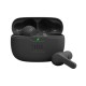 JBL Wave Beam True Wireless Earbuds