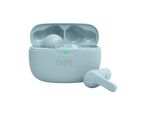 JBL Wave Beam True Wireless Earbuds