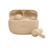 JBL Wave Beam True Wireless Earbuds