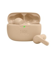 JBL Wave Beam True Wireless Earbuds