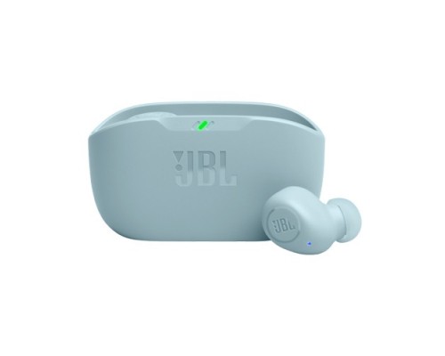 JBL Wave Buds TWS Earbuds