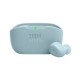 JBL Wave Buds TWS Earbuds