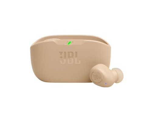 JBL Wave Buds TWS Earbuds