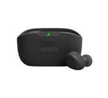 JBL Wave Buds TWS Earbuds