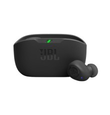 JBL Wave Buds TWS Earbuds