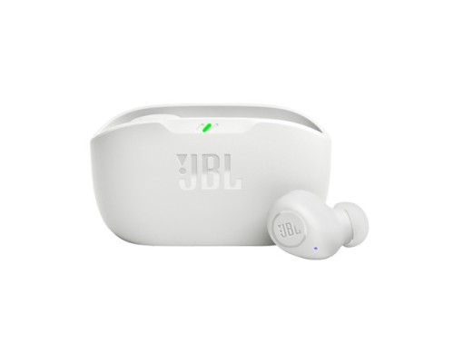JBL Wave Buds TWS Earbuds