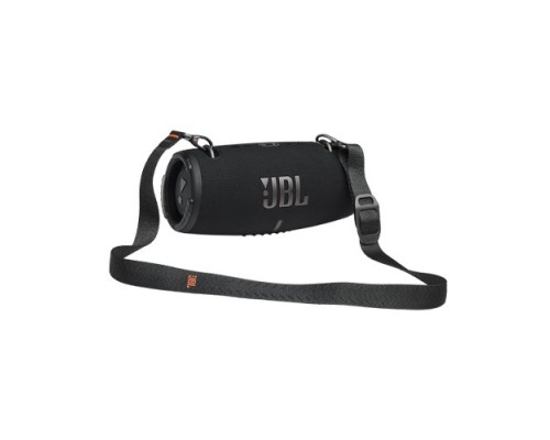 JBL Xtreme 3 Portable Bluetooth Speaker