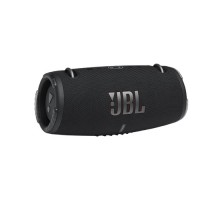 JBL Xtreme 3 Portable Bluetooth Speaker