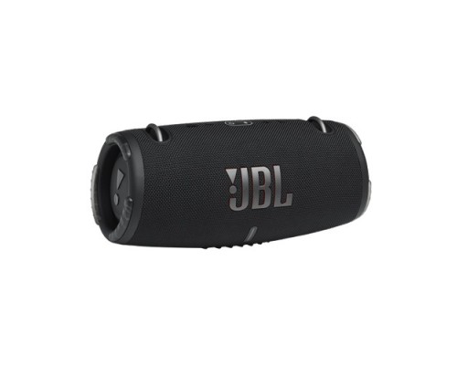 JBL Xtreme 3 Portable Bluetooth Speaker
