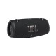 JBL Xtreme 3 Portable Bluetooth Speaker