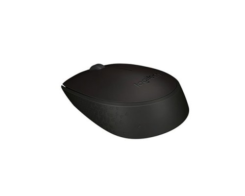 Logitech B170 Wireless Mouse