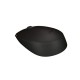 Logitech B170 Wireless Mouse