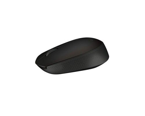 Logitech B170 Wireless Mouse